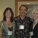 Donald Larkin Photo 22