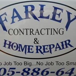 Chris Farley Photo 13