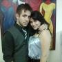 Fanny Rodriguez Photo 15