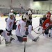 Joe Kettler Photo 15