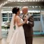 Beth Grubb Photo 14