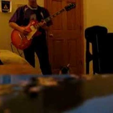 Isaac Howard Photo 11