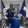 Dee Jenkins Photo 14