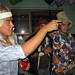 Conrad Freeman Photo 4