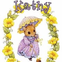 Kathy Dobson Photo 38