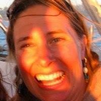 Amy Westhoff Photo 5