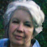Jeanne Macdonald Photo 16