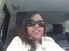 Michelle Matthews Photo 47