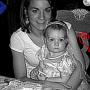 Melissa Sadler Photo 37