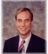 Robert Lind Photo 8