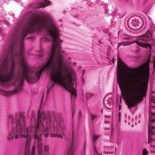 Brenda Rapp Photo 18