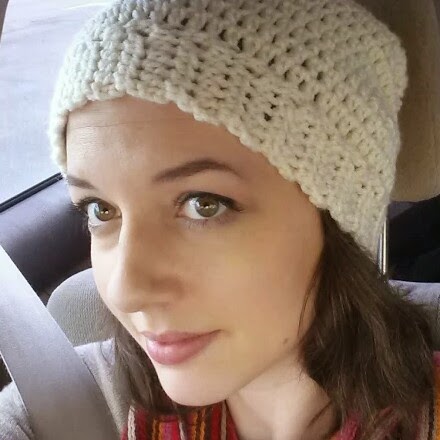 Rebecca Odom Photo 14