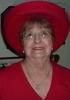 Betty Hamilton Photo 18