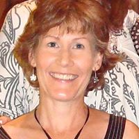 Carolyn Booker Photo 19