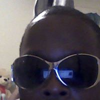 Carl Roby Photo 2