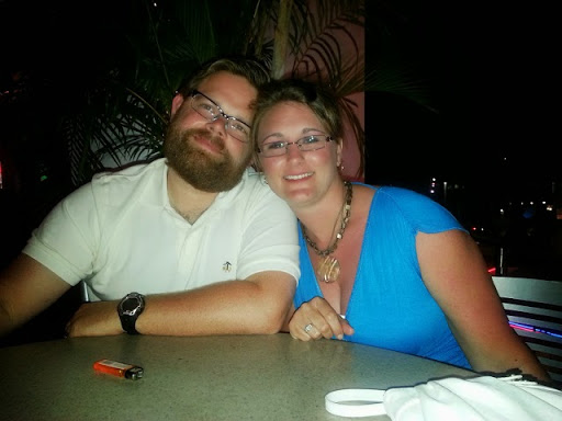 Angela Hensley Photo 44
