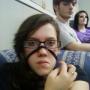 Jessica Rainwater Photo 21