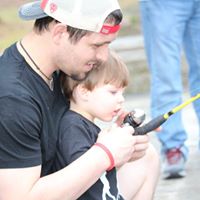 Andrew Hahn Photo 22