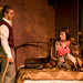 Jon Bowles Photo 38