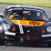 Steven Jewell Photo 19