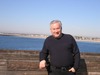 Jerry Jensen Photo 22
