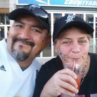 Julian Olguin Photo 20