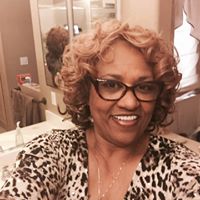 Lois Robinson Photo 15