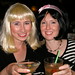 Teresa Alley Photo 15