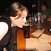 Kathryn Rickard Photo 5