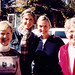 Karen Valerie Photo 5