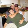 David Clayton Photo 16