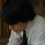 Jonathon Livingston Photo 12