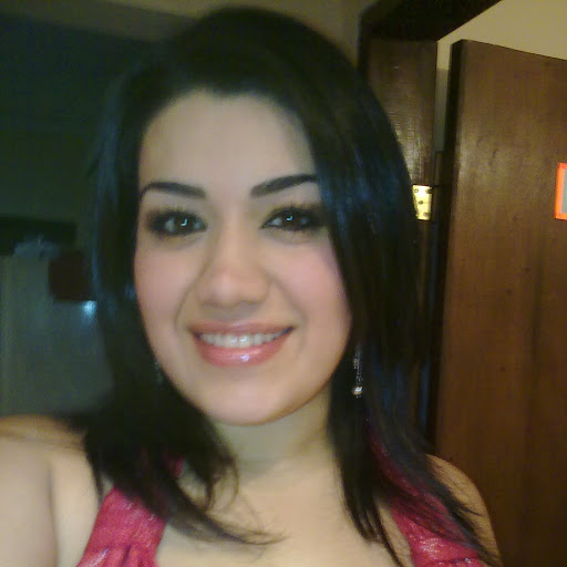 Erica Ruiz Photo 15