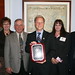 Kevin Isakson Photo 7