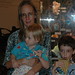Elizabeth Cramer Photo 24