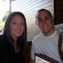 Mary Varner Photo 25