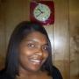 Jill Thomas Photo 12