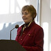 Patricia Reilly Photo 19