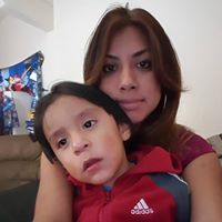Janette Cordova Photo 6