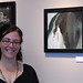 Susan Ballard Photo 11