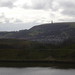 Robert Holcombe Photo 26