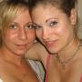 Brenda Speer Photo 17