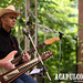 Tommy Perkins Photo 16