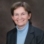 Katherine Donovan Photo 3
