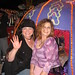 Nicole Bullock Photo 19