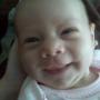 Erin Lane Photo 17