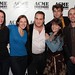 Kimberly Huff Photo 19