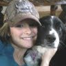 Sarah Peltier Photo 30