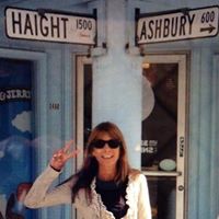 Debbie Huston Photo 29