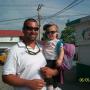Deann Johnson Photo 26